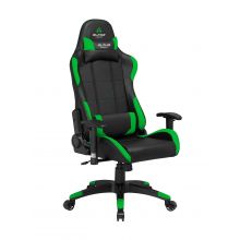 Cadeira Alpha Gamer Vega Green