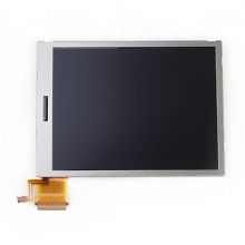 Ecrã TFT LCD (Inferior) - Nintendo 3DS