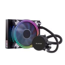 Watercooling Slayer RX120 FRGB Ring