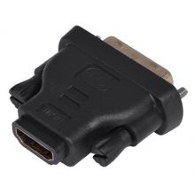 Adaptador 1Life va:DVI-D / HDMI