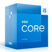 Intel Core i5 13400 10-Core c/ Turbo 4.6GHz 20MB LGA1700