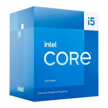 Intel Core i5 13400F 10-Core c/ Turbo 4.6GHz 20MB LGA1700