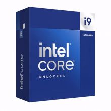 Intel Core i9 14900F 24-Core c/ Turbo 5.8GHz 36MB LGA1700