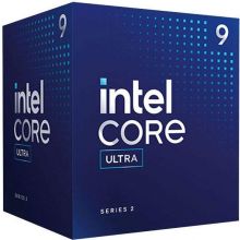 Intel Core Ultra 5 245K 14-Core c/ Turbo 5.2GHz 24MB Skt1851

BX80768245K

5032037282086