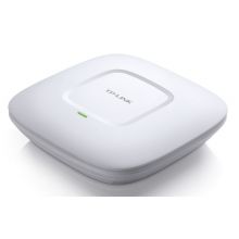 Repetidor / Access Point Wireless N TP-Link EAP110 p/Tecto