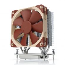 Cooler Noctua NH-U12S TR4-SP3