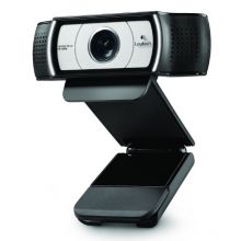 Webcam Logitech C930e HD Pro