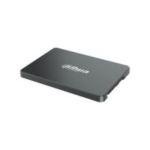 SSD Dahua C800A 120GB 2,5" SATAIII