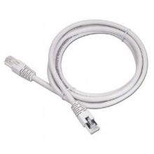 Gembird Cabo de Rede Cat5e - 1.5m (Cinza)