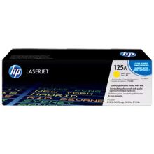 HP Toner 125A Original Cyan (CB541A)

CB541A

808736839181