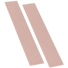 Thermal Pad Thermal Grizzly Minus Pad 8 120 x 20 x 1.0 mm (Pack 2)