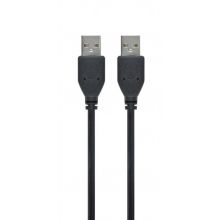 Cabo USB 2.0 Type A-A c/ 1.8 M