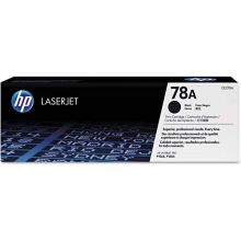 HP Toner 139A Original Preto (W1390A)

W1390A

194850740947