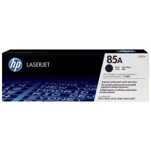 HP Toner 44A Original Preto (CF244A)

CF244A

190781977902