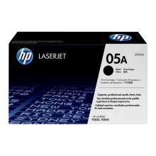 HP Toner 12A Original Preto (Q2612A)

Q2612A

808736558136
