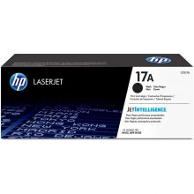 HP Toner 85A Original Preto (CE285A)

CE285A

884420588689