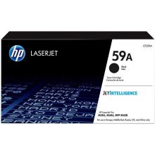 HP Toner 117A Original Magenta (W2073A)

W2073A

193424172832