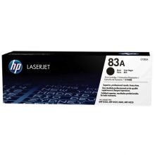 HP Toner 05A Original Preto (CE505A)

CE505A

883585695775