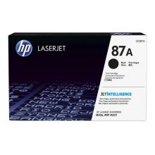 HP Toner 79A Original Preto (CE279A)

CF279A

889894680617
