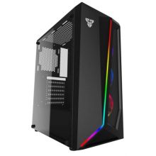 PC IM CoD Edition - i5 10400F / GTX 1660 Super / 16GB