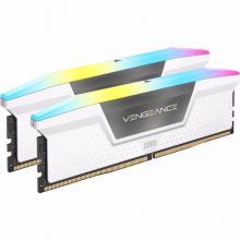 Corsair Dominator Platinum RGB 32GB 2x16GB DDR5 7200MHZ CL34