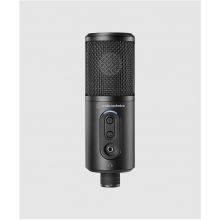 Microfone Audio-Technica ATR2500X-USB