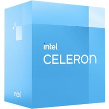 Intel Celeron G6900 LGA1700 3.40GHz 4MB