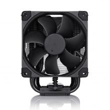 Cooler Noctua NH-U9S Chromax Black