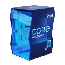 Intel Core i9 11900K LGA1200 3.50~5.30GHz 16MB