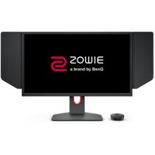 Monitor BenQ ZOWIE XL Series XL2546K  240Hz