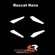 Corepad Roccat Kova / Kova [+]