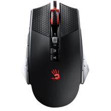Rato Gaming A4tech Bloody Terminator TL6