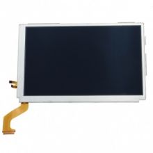 Ecrã TFT LCD (Superior) - Nintendo 3DS XL