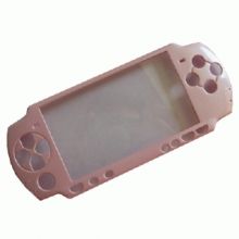 Frontal Rosa - PSP Slim 200x