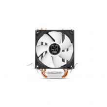 Nox Cooler Hummer H-190 Multisocket