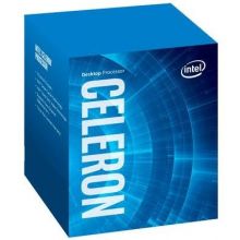 Intel Celeron G5900 LGA1200 3.40GHz 2MB