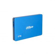 HDD EXTERNO 2.5P Dahua E10 1TB Azul

DHI-EHDD-E10-1T-A

6923172505088
