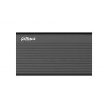 SSD EXTERNO 2.5P Dahua T70 500GB Prateado

DHI-PSSD-T70-500G-S

6923172539106