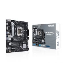 Asus Prime B660M-K D4 LGA1700