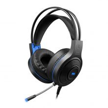 1Life ghs:sonic gaming headset