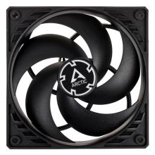 Ventoinha Arctic Cooling P12 Silent 120mm - Preto