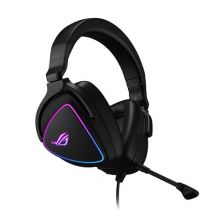 Headset Asus ROG Delta S RGB