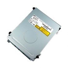 DVD-ROM Drive Hitachi/LG GDR-3120L - Xbox 360