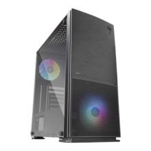 PC IM Slayer MP5 Edition - R5 3600 / GTX 1660 Super / 16GB