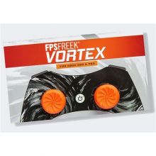 KontrolFreek FPS Vortex XBOX360 & PS3