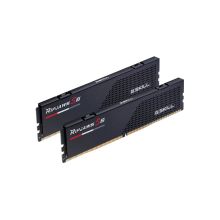 G.Skill Ripjaws S5 32GB 2x16GB DDR5 6000MHZ CL36