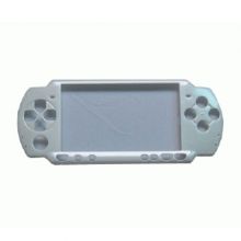 Frontal Branca - PSP Slim 200x