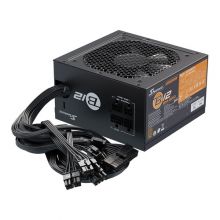Fonte Modular Seasonic Vertex GX 850W 80+ Gold