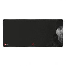 Tapete "Fox Gaming Gear" FXL. mousepad