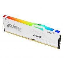 Kingston Fury Beast RGB 16GB DDR5 6000MHZ CL36

KF560C36BBEA-16

0740617330748